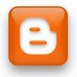 http://i46.photobucket.com/albums/f144/wapepa/images-2.jpg