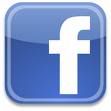 http://i46.photobucket.com/albums/f144/wapepa/images.jpg