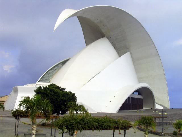 Santiago Calatrava Valls