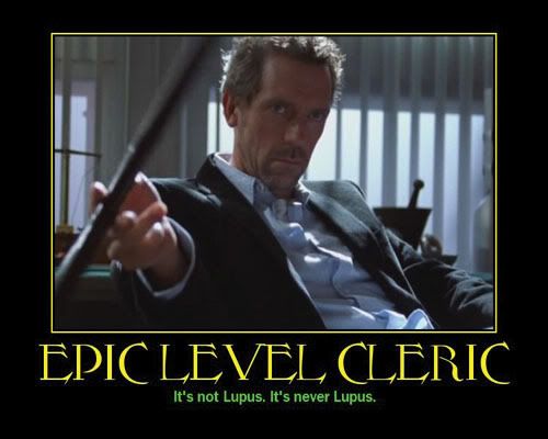 epic_level_cleric.jpg