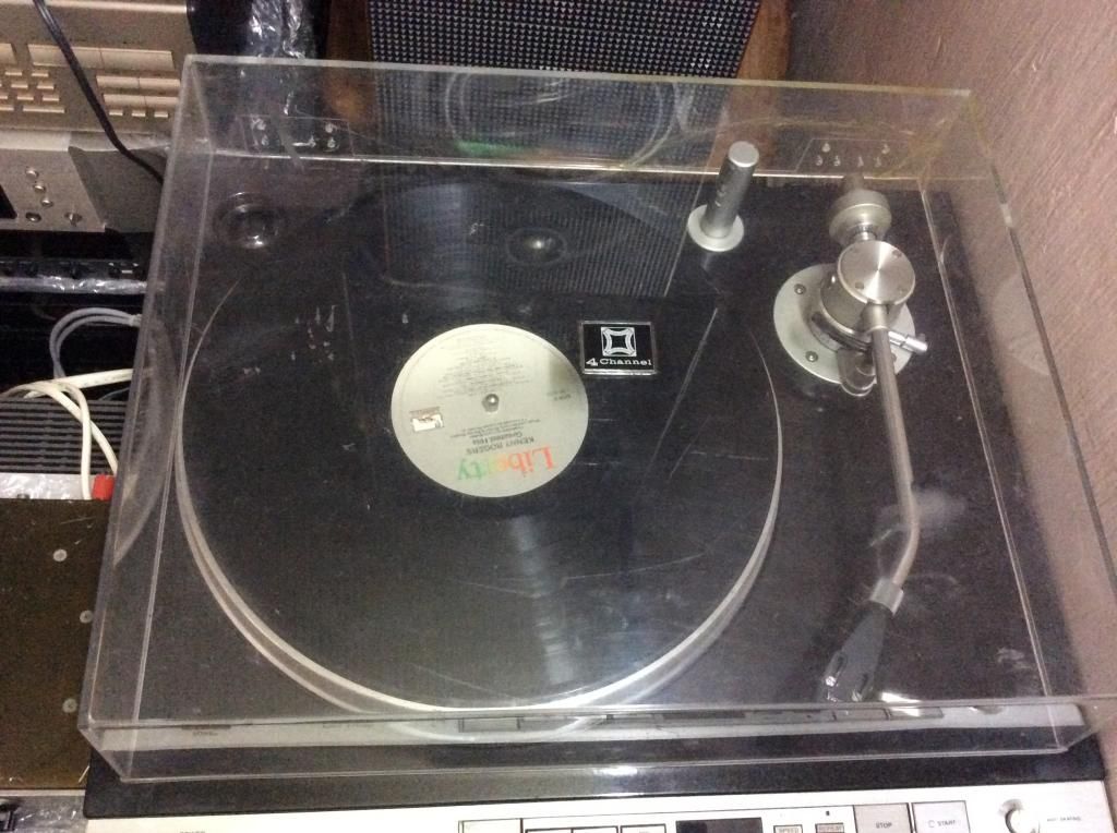 loa ampli cdp cassette gia phai chang.vui long goi 0918311280 Tri - 26