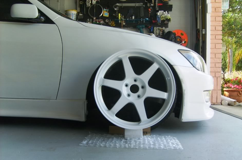 Something I've been working on 350Z Club of Florida Forums