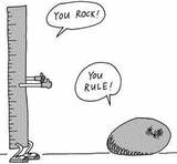 yourockyourule.gif image by patsycakes