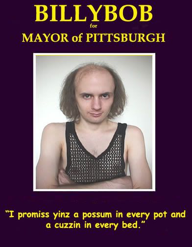 [Linked Image from i46.photobucket.com]