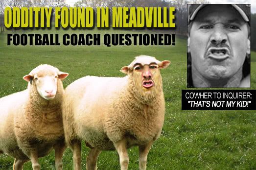 [Linked Image from i46.photobucket.com]