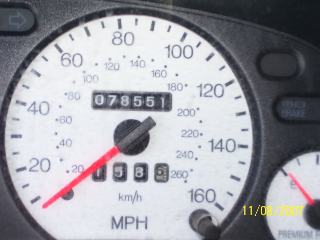 000_0004.jpg