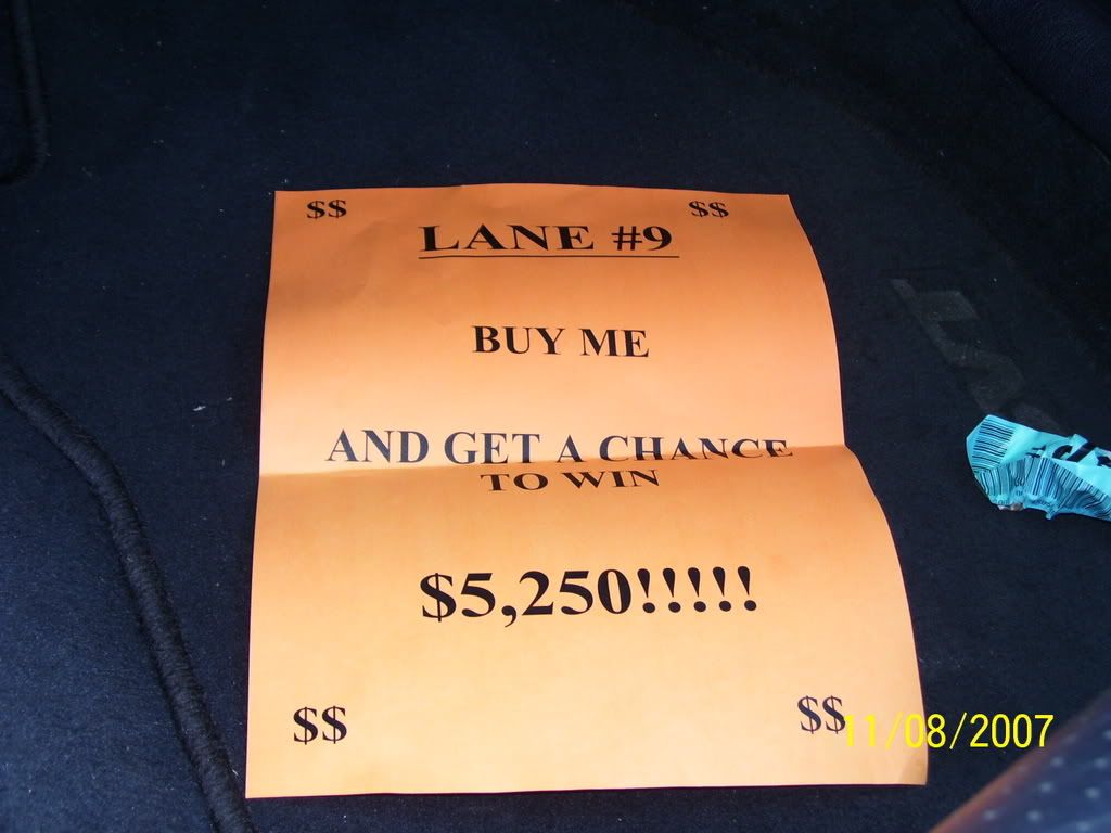 000_0005.jpg