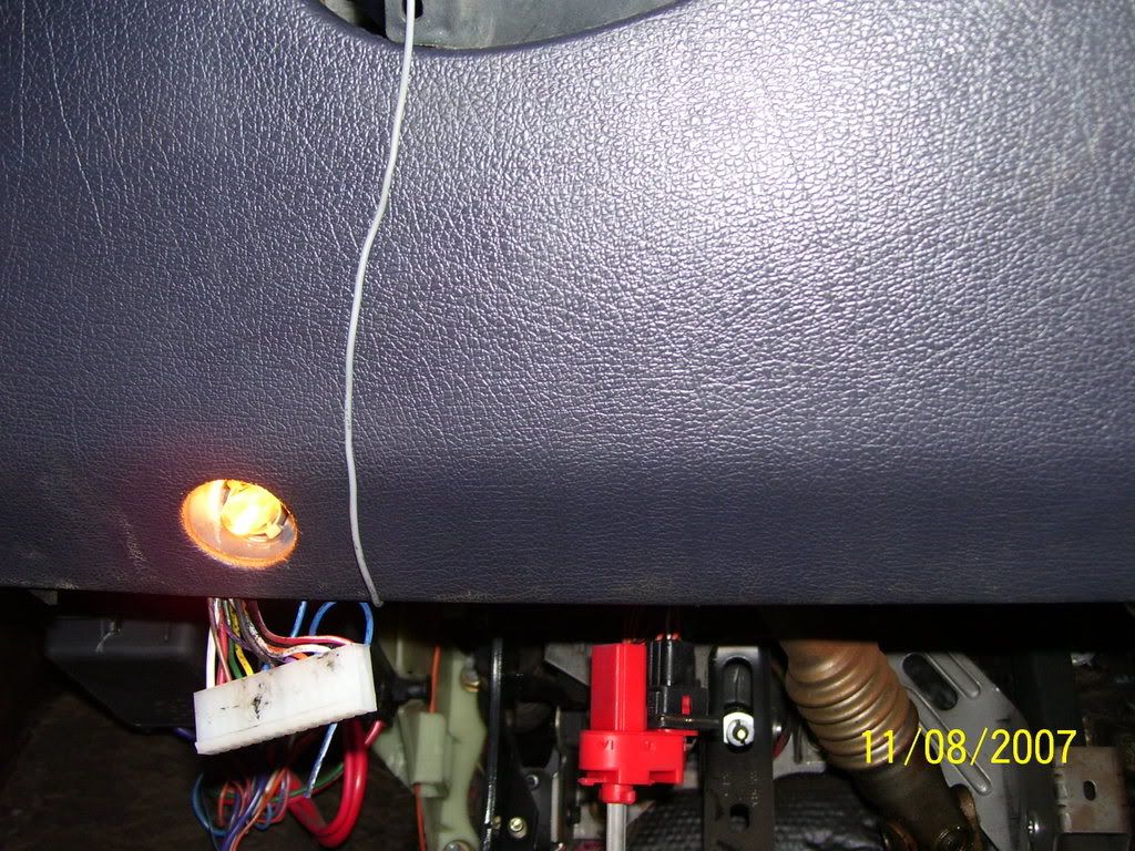 000_0006.jpg