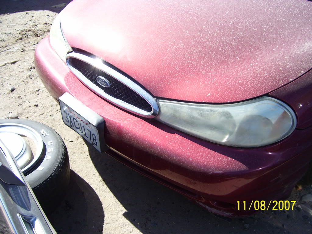 000_0007.jpg