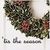 tis the season Pictures, Images and Photos