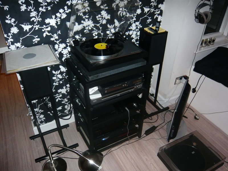 newsetup.jpg