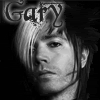 Gary Madison Chandler Avatar