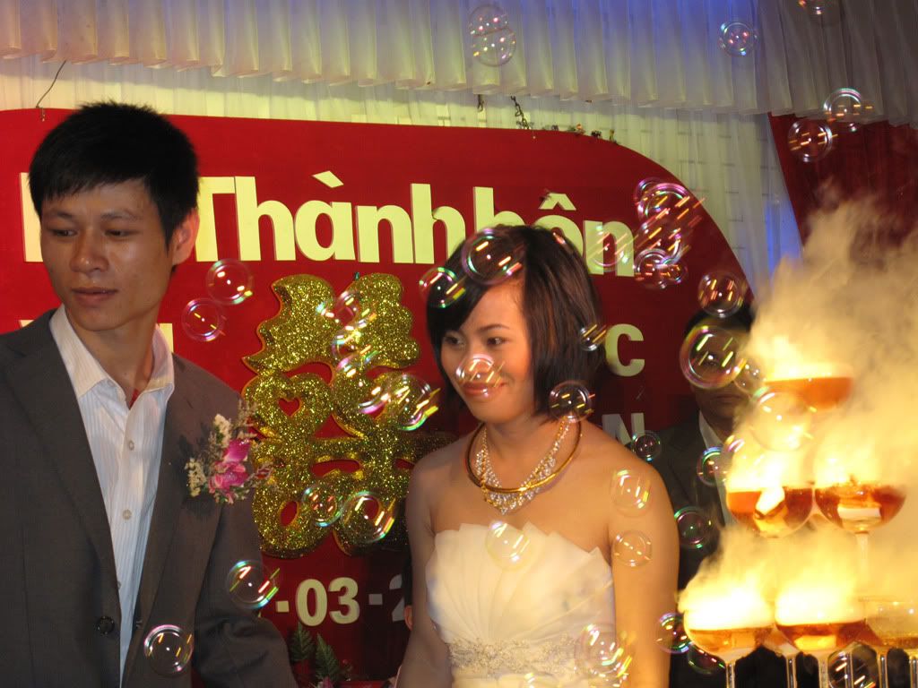 IMG_1578.jpg