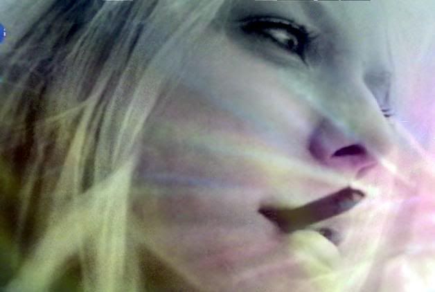 Clove Cigarette (c) hoover226 clove cigarette