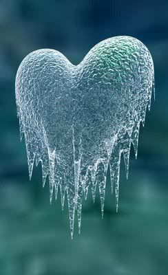 cold heart Pictures, Images and Photos