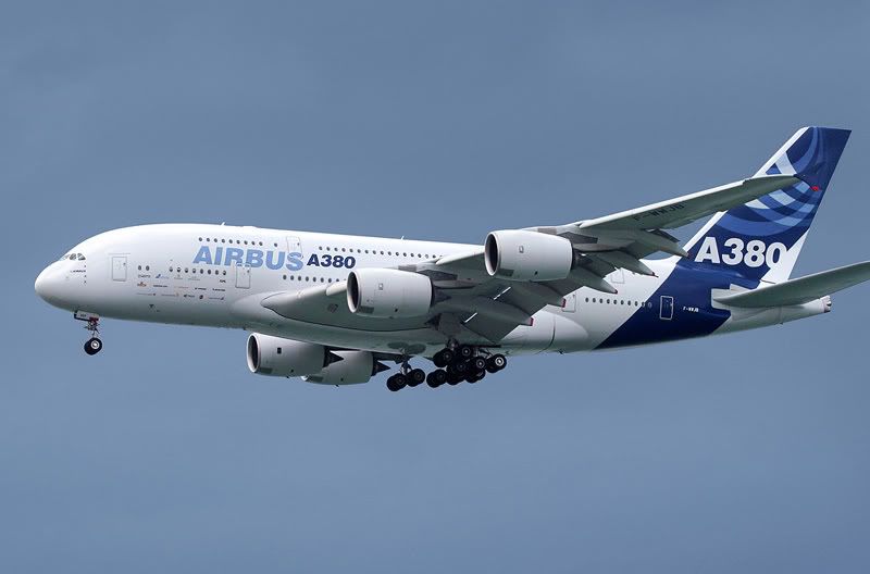 A380-3.jpg
