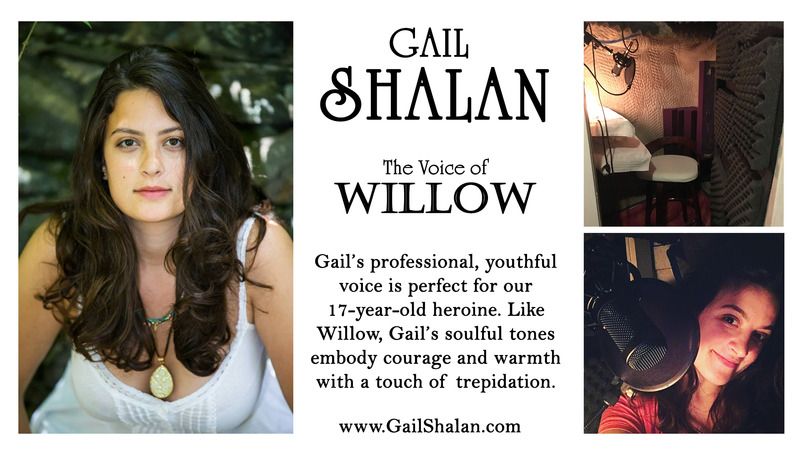  photo Gail Voice of Willow.jpg