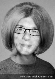 http://i46.photobucket.com/albums/f147/Hanne_C/1966.jpg