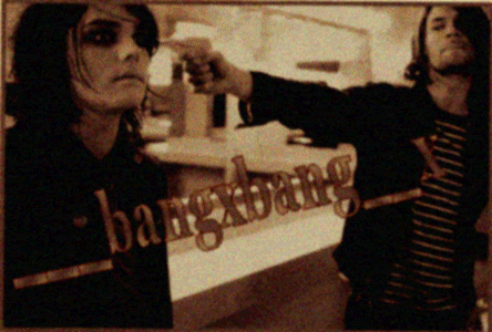 MCR photo PROMO2__.gif