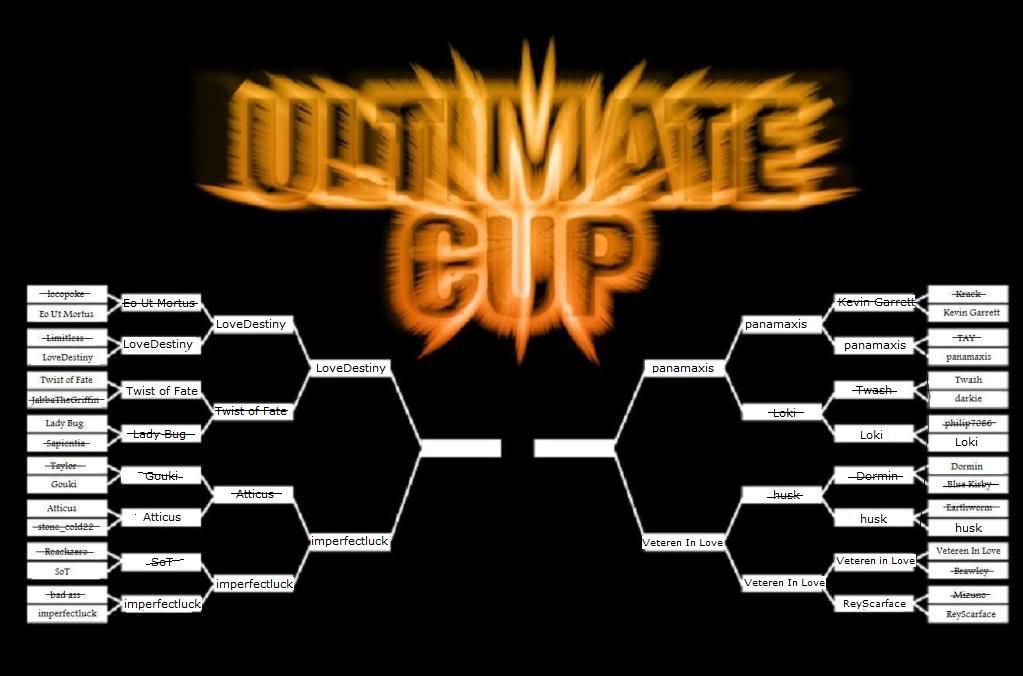 Bracket-1-2.jpg