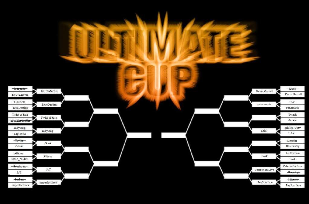 Bracket-1.jpg