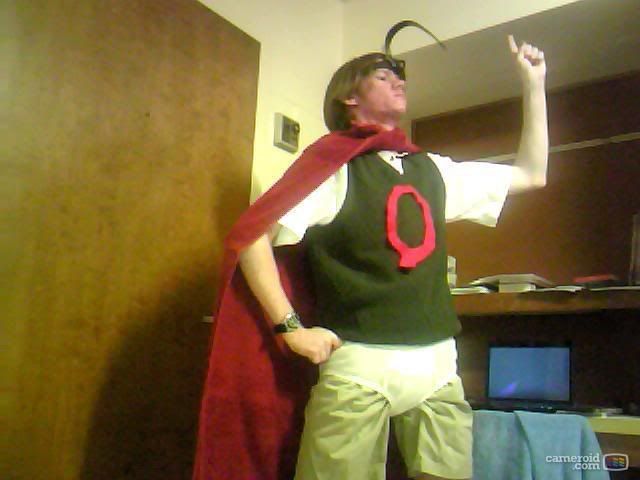 QuailMan.jpg