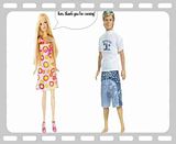 barbie and ken. Barbie-dumped-Ken.mp4 video by