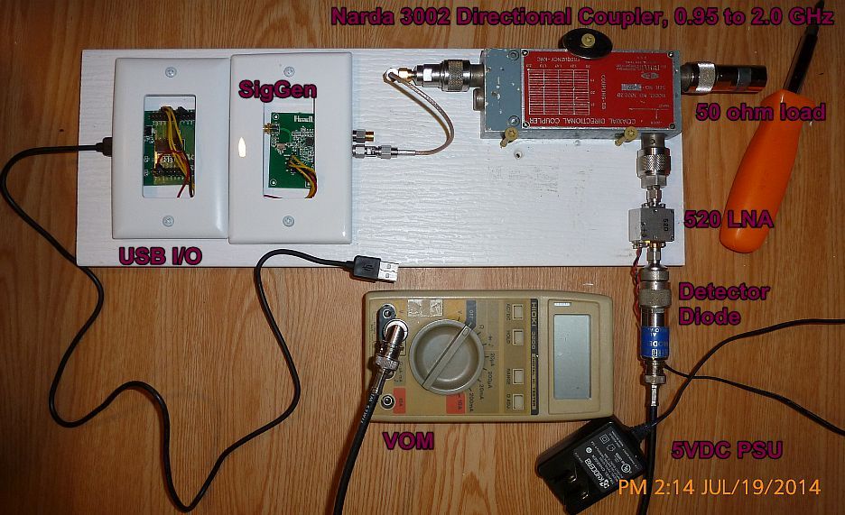 breadboard_zps0d77ae93.jpg
