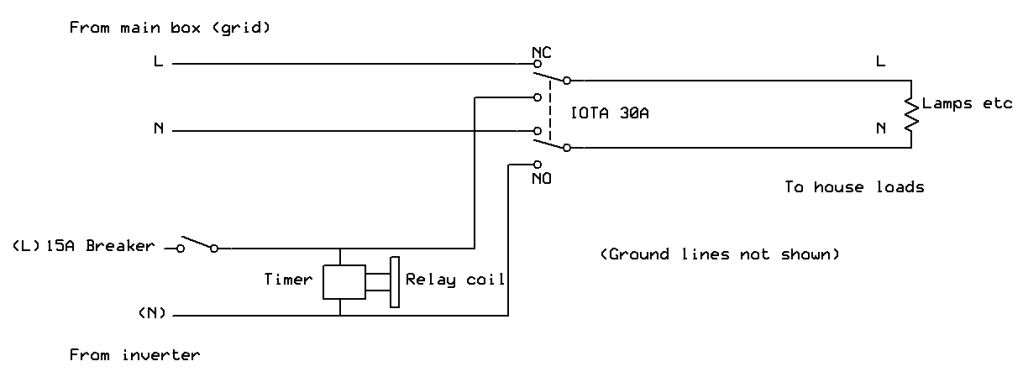 blockdiagram.jpg