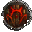 Horde Emblem