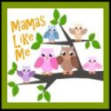Mamas Like Me