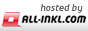 submitter.de - Kostenloser Eintrag in ?ber 1111 Suchmaschinen!