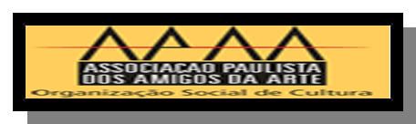 Blog de centrocultural : Centro Cultural, Agendas Culturais do Grande ABC e So Paulo