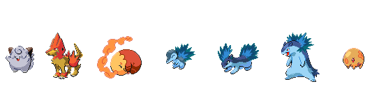 7Recolors.png