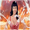 CGKatyPerryicon2.png