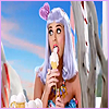 CGKatyPerryicon3.png