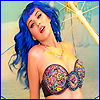 CGKatyPerryicon4.png