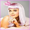 CGKatyPerryicon5.png