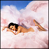 CGKatyPerryicon8.png