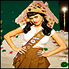 CGKatyPerryicon9.png