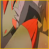 CUDDLYCUDDLY2icon.png