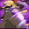 Cdollbbyy2icon.png