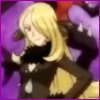 Cynthiaicon.png