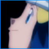 Dawnicon.png
