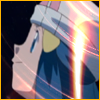 Dawnicon2.png