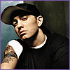 Eminemavy.png