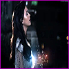 FworkKatyPerryicon2.png