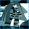 PSGavy.png