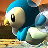 Piplupavy.png