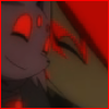 ZoruaZoroarkhug.png
